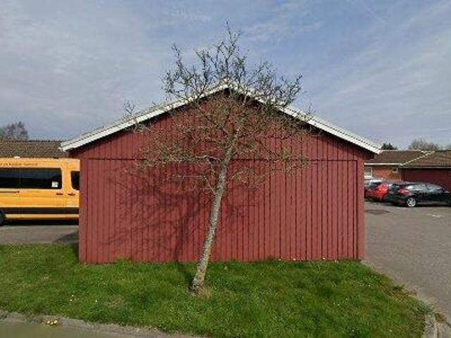 Lägenhet hyra i Södra Sandby, Skåne