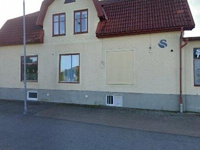 Lägenhet hyra i Motala, Östergötland