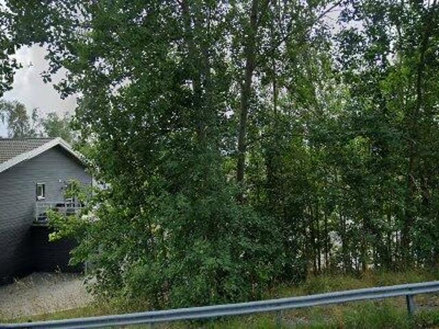 Lägenhet hyra i Nynäshamn, Stockholm