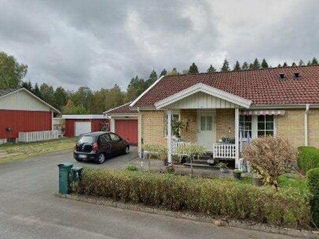 Lägenhet hyra i Östra Göinge, Skåne
