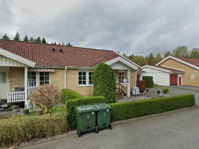 Lägenhet hyra i Östra Göinge, Skåne