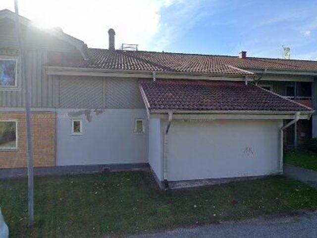 Lägenhet hyra i Glimåkra, Skåne