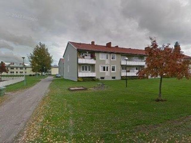 Lägenhet hyra i Ovanåker, Gävleborg