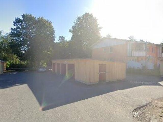 Lägenhet hyra i Sandviken, Gävleborg