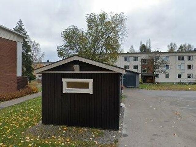 Lägenhet hyra i Sandviken, Gävleborg