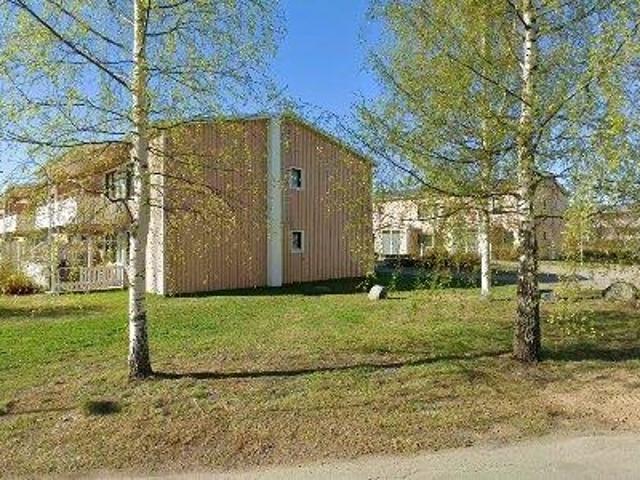Lägenhet hyra i Skellefteå, Västerbotten