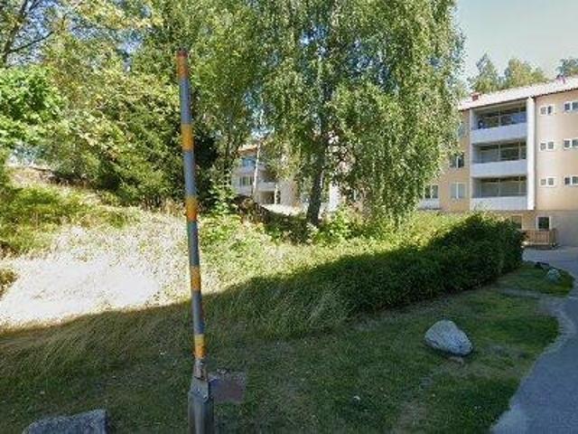 Lägenhet hyra i Södertälje, Stockholm