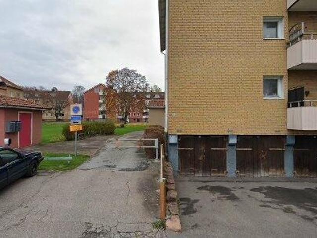Lägenhet hyra i Trollhättan, Västra Götaland