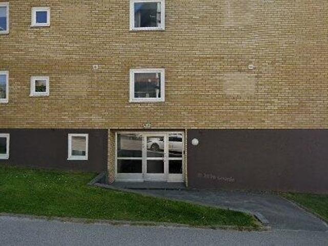 Lägenhet hyra i Ulricehamn, Västra Götaland