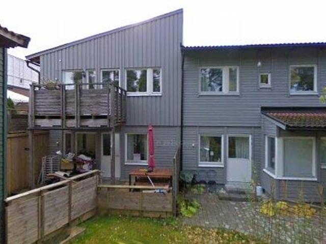 Lägenhet hyra i Vaxholm, Stockholm