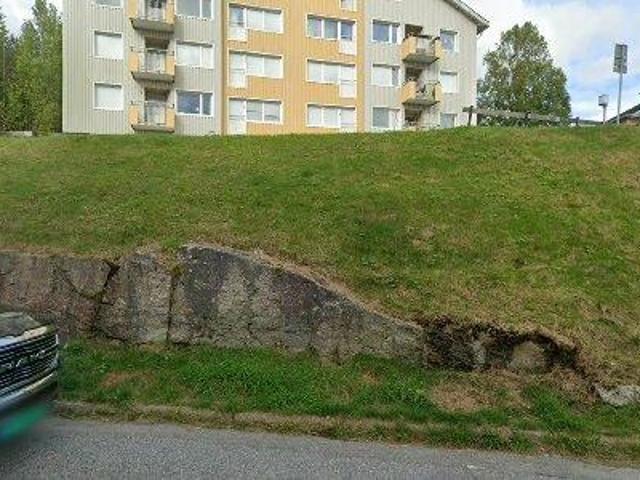 Lägenhet hyra i Vilhelmina, Västerbotten