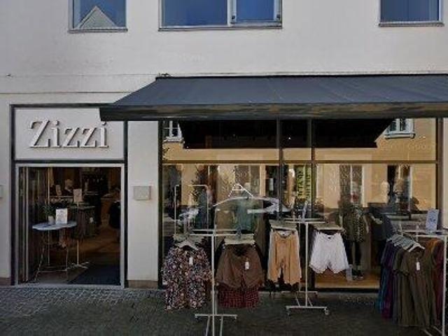 Lejlighed til leje i Aalborg, Brønderslev-Dronninglund