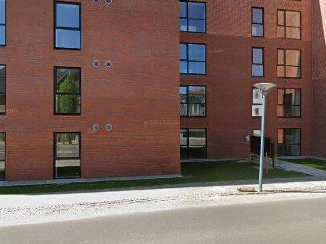 Lejlighed til leje i Aars, Vesthimmerlands Kommune