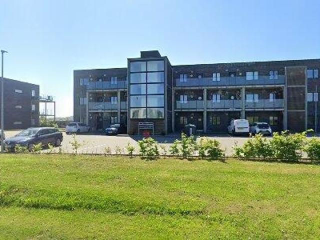 Lejlighed til leje i Aalborg, Brønderslev-Dronninglund