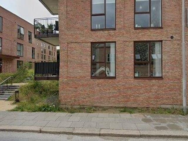 Lejlighed til leje i Hjørring, Brønderslev-Dronninglund