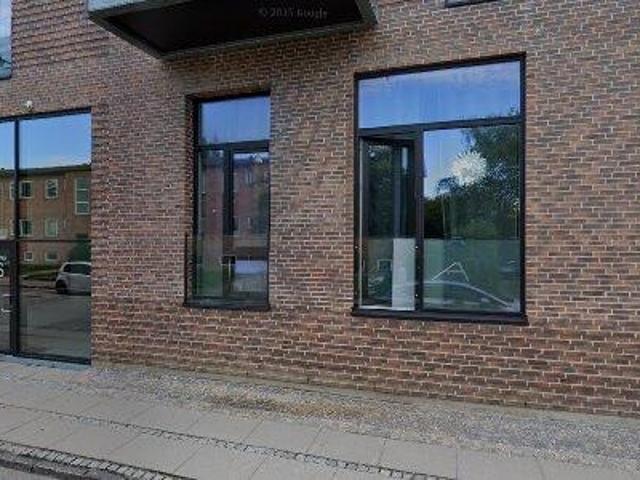 Lejlighed til leje i Sønder Køge, Køge