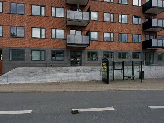 Lejlighed til leje i Kolding