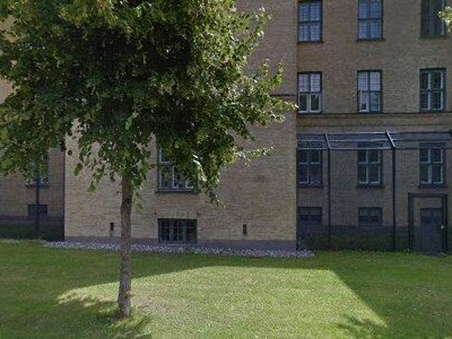 Lejlighed til leje i Roskilde