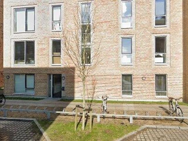 Lejlighed til leje i Tilst, Aarhus Kommune