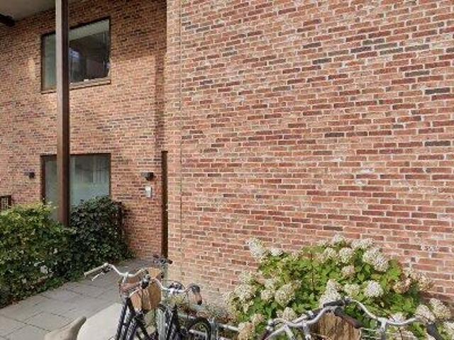 Lejlighed til leje i Valby, København