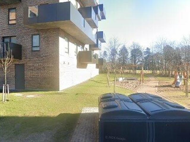 Lejlighed til salg i Aalborg, Brønderslev-Dronninglund