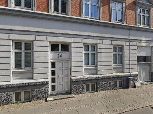 Lejlighed til salg i Aalborg, Brønderslev-Dronninglund