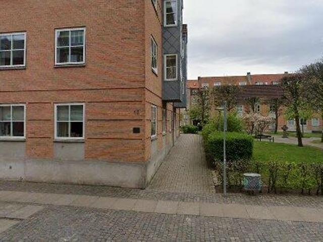 Lejlighed til salg i Aalborg, Brønderslev-Dronninglund
