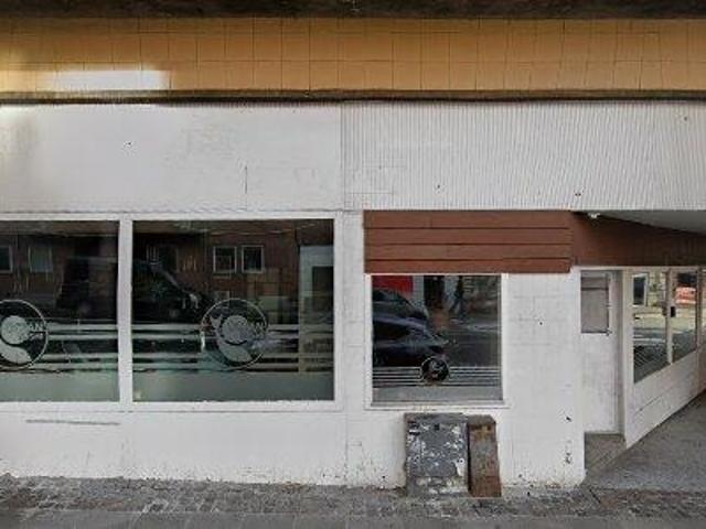 Lejlighed til salg i Aalborg, Brønderslev-Dronninglund