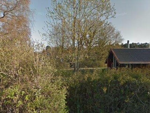 Lejlighed til salg i Århus