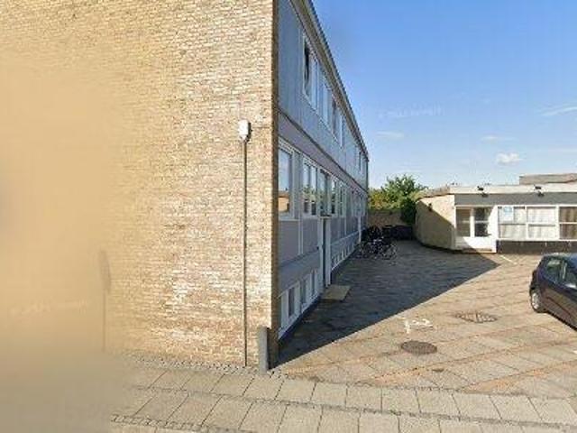 Lejlighed til salg i Frederikshavn, Brønderslev-Dronninglund