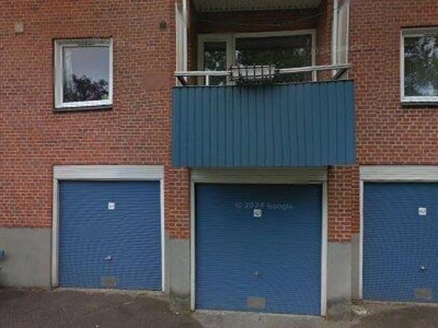 Lejlighed til salg i Herfølge, Køge