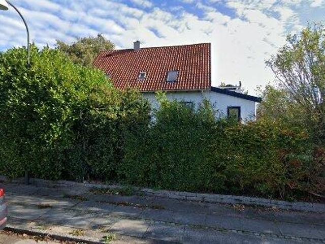 Lejlighed til salg i Herlev