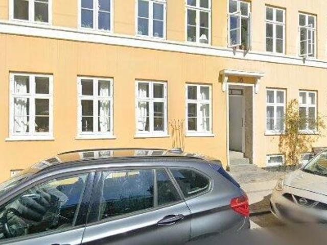Lejlighed til salg i København, Brøndby