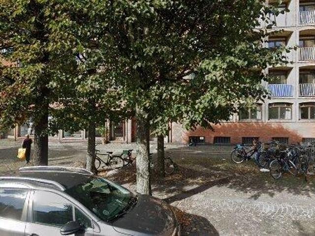 Lejlighed til salg i København, Brøndby