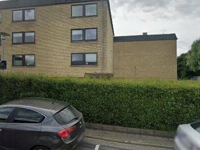 Lejlighed til salg i Aalborg, Brønderslev-Dronninglund