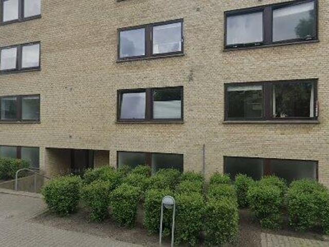 Lejlighed til salg i Aalborg, Brønderslev-Dronninglund