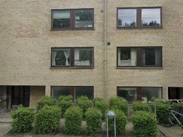 Lejlighed til salg i Aalborg, Brønderslev-Dronninglund