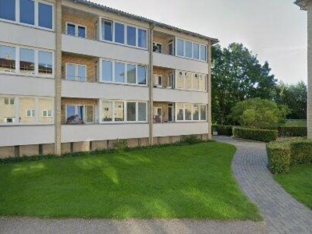 Lejlighed til salg i Odder, Århus