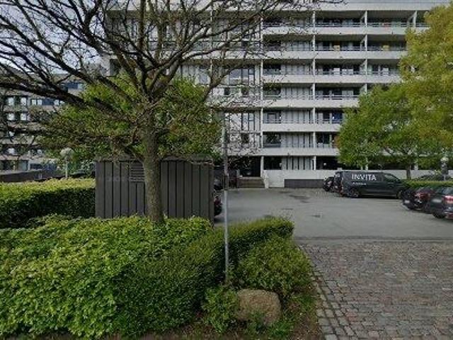 Lejlighed til salg i Aarhus, Aarhus Kommune