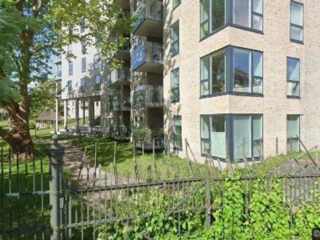 Lejlighed til salg i Ceres Byen, Aarhus