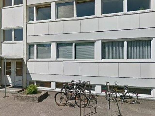 Lejlighed til salg i Hedegårdene, Roskilde