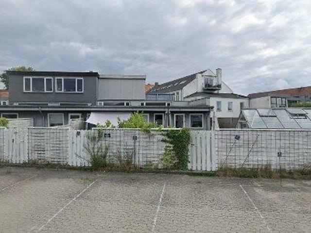 Lejlighed til salg i Skanderborg, Århus