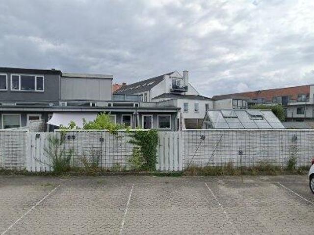 Lejlighed til salg i Skanderborg, Århus