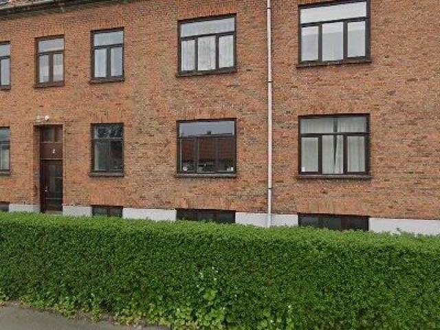 Lejlighed til salg i Valby, København