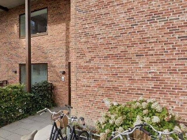Lejlighed til salg i Valby, København