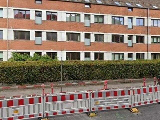 Lejlighed til salg i Valby, København