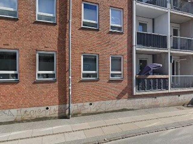 Lejlighed til salg i Vanløse, København