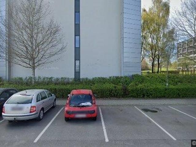 Lejlighed til salg i Rosenhøj, Aarhus