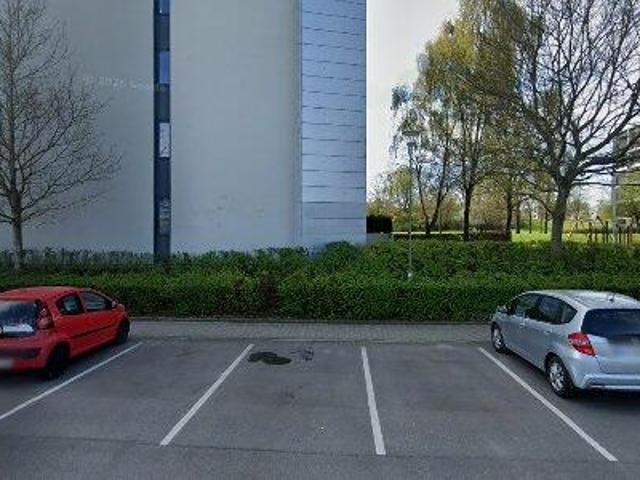 Lejlighed til salg i Århus
