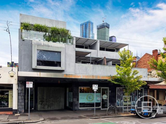 Office for rent in Camerons Creek, Victoria